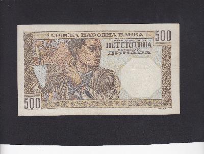 Beschrijving achterzijde: MAN